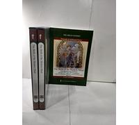 The Great Courses: The Birth of the Modern Mind: The Intellectual History of the 17th and 18th Centuries