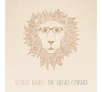 The Great Coward