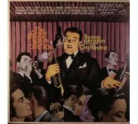 The Great Dance Bands Of The 30's And 40's