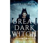 The Great Dark Witch: 6
