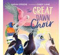 The Great Dawn Choir