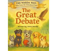 The Great Debate