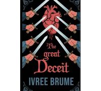 The great deceit