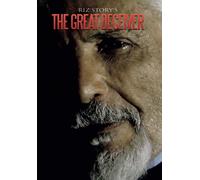 The Great Deceiver (DVD) Natalie Alexander Robert Miano Gary Alan Kauffman
