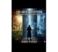 The Great Deception