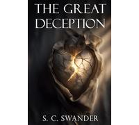 The Great Deception