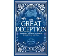 The Great Deception