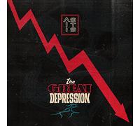 the great depression