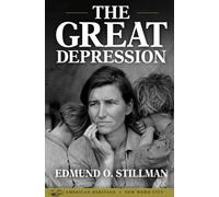 The Great Depression