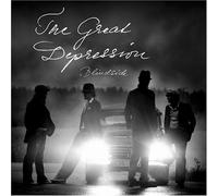 The Great Depression by DRT Entertainment