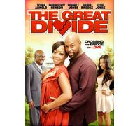 The Great Divide