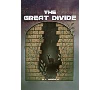 The Great Divide