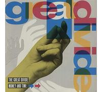 The Great Divide - Money And Time