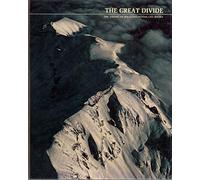 The Great Divide - The American Wilderness