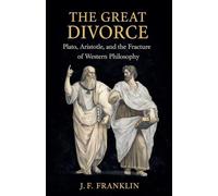 The Great Divorce