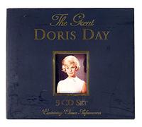 The Great Doris Day