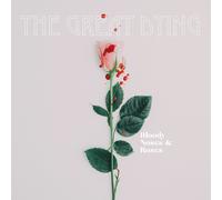 The Great Dying Bloody Noses & Roses (Vinyl LP)