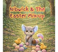 The Great Easter Mix-up