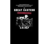 The Great Eastern