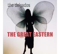 The Great Eastern - Delgados (Vinile)