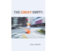 The Great Empty