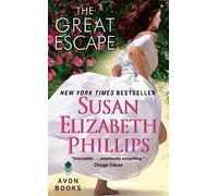 The Great Escape: A Contemporary Romance Featuring a Runaway Bride and Island Secrets: 7