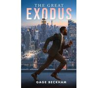 The Great Exodus: A Journey Through Racism, Resilience, and Rebirth