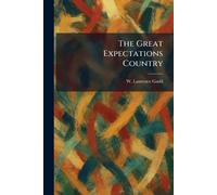 The Great Expectations Country