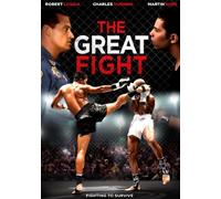 The Great Fight