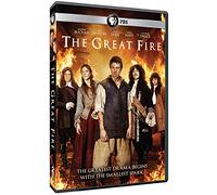 The Great Fire