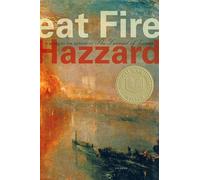 The Great Fire - Hazzard Shirley