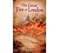 The Great Fire Of London