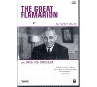 The Great Flamarion