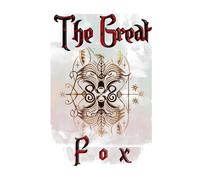 The Great Fox: 1