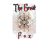 The Great Fox