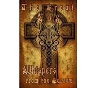 The Great fox - Whispers from the Barrow