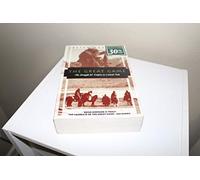 The Great Game: The Struggle for Empire in Central Asia