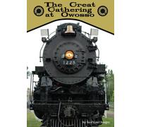 The Great Gathering at Owosso