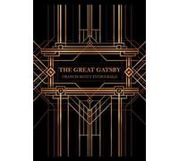 The great Gatsby