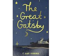 The Great Gatsby