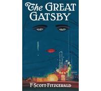 The Great Gatsby