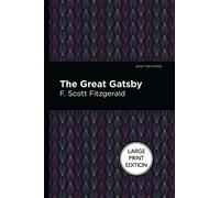 The Great Gatsby