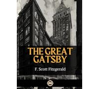 The Great Gatsby