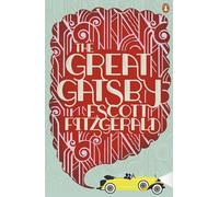 The Great Gatsby