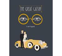 The Great Gatsby - AA.VV.