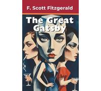 The Great Gatsby (Annotated)