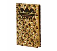 The Great Gatsby: Chiltern Edition