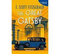 The great Gatsby. Ediz. integrale