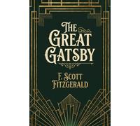 The Great Gatsby Meeting Vibe Funny Notebook - All the Status, None of the Reading (Paperback): A Funny Journal for Discerning Thoughts, Judging ... Perfect Gag Gift for Bosses and Colleagues.