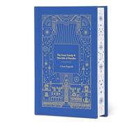 The Great Gatsby & This Side of Paradise